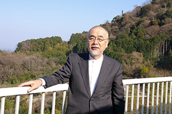 佐藤 哲 油彩展 画集刊行記念―Learn from nature 自然に学ぶ― | 展覧会