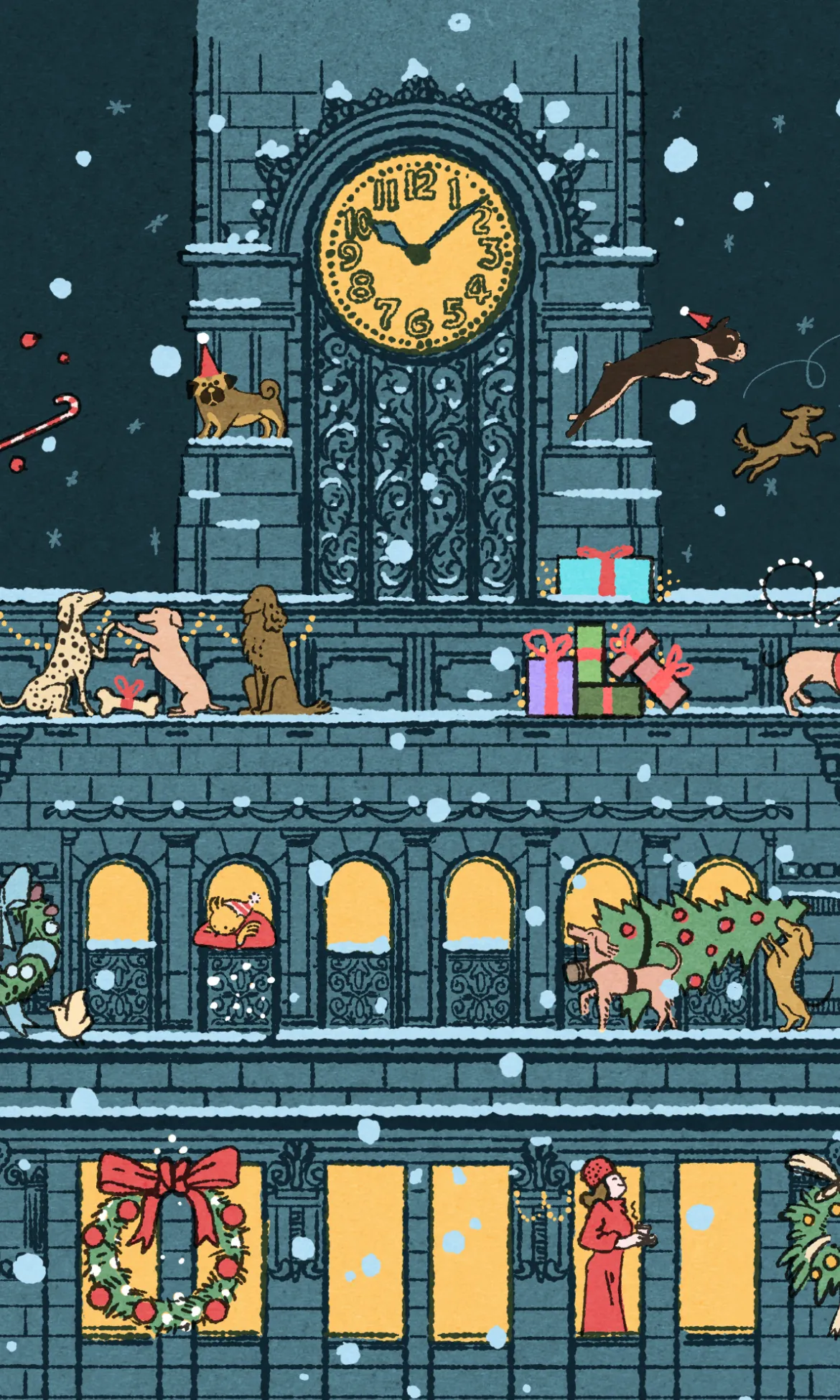 WAKO 公式オンラインブティック｜銀座・和光