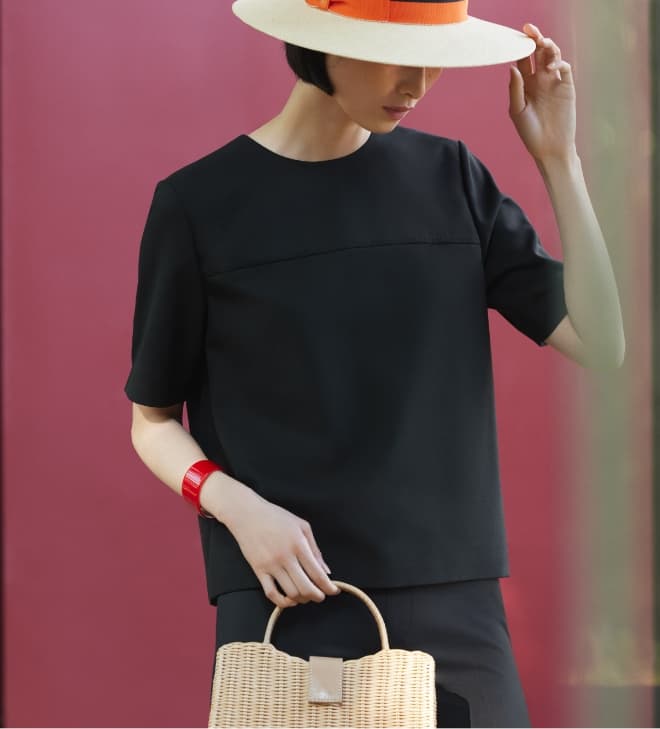 wako出品 AT・CVTフルード交換メニュー WAKO'S ATF Safety-S 3L – KTS