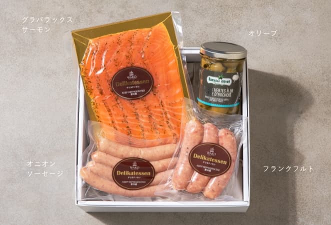 【新品未使用】WAKO 銀座和光 ランチマット 3枚セット AUTUMN WAKO | WAKO公式オンラインブティック | 銀座・和光