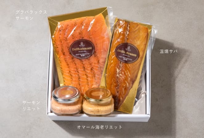 【新品未使用】WAKO 銀座和光 ランチマット 3枚セット AUTUMN WAKO | WAKO公式オンラインブティック | 銀座・和光