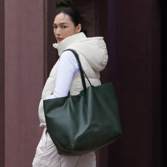 秋の新色が仲間入り！ 人気 “MANACO”がさらに充実 │ WAKO INDEX 128