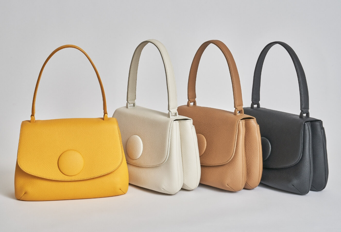 楽天市場】【1点15%→3点25%OFFクーポン】 【フューチャー
