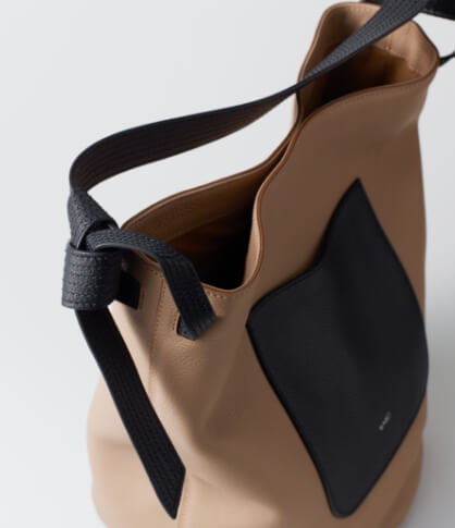 wako！+お染め仕立て お客様ご依頼品】 江戸小紋の仕立てを承りました🪡 縫い上がると、反物