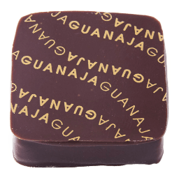 毎月10個限定、入手困難なチョコレートデザート「WAKU」 ｜ WAKO INDEX 169