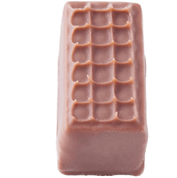 毎月10個限定、入手困難なチョコレートデザート「WAKU」 ｜ WAKO