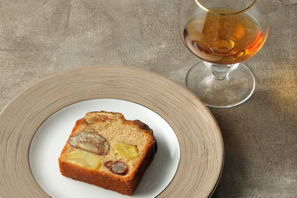 定価の半額 和光 マロンロワイヤル マロン ロワイヤル * |洋菓子