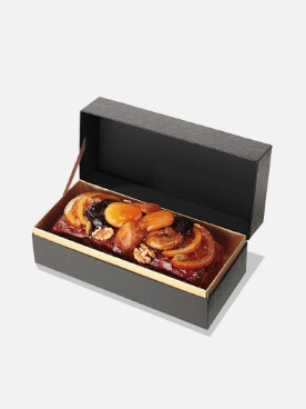 和光イチ押しのマロン・スウィーツ2024｜ WAKO INDEX 184