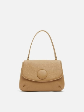 MANACO”の新⾊はグレイッシュなピンク｜ WAKO INDEX 185