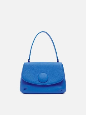 MANACO”の新⾊はグレイッシュなピンク｜ WAKO INDEX 185