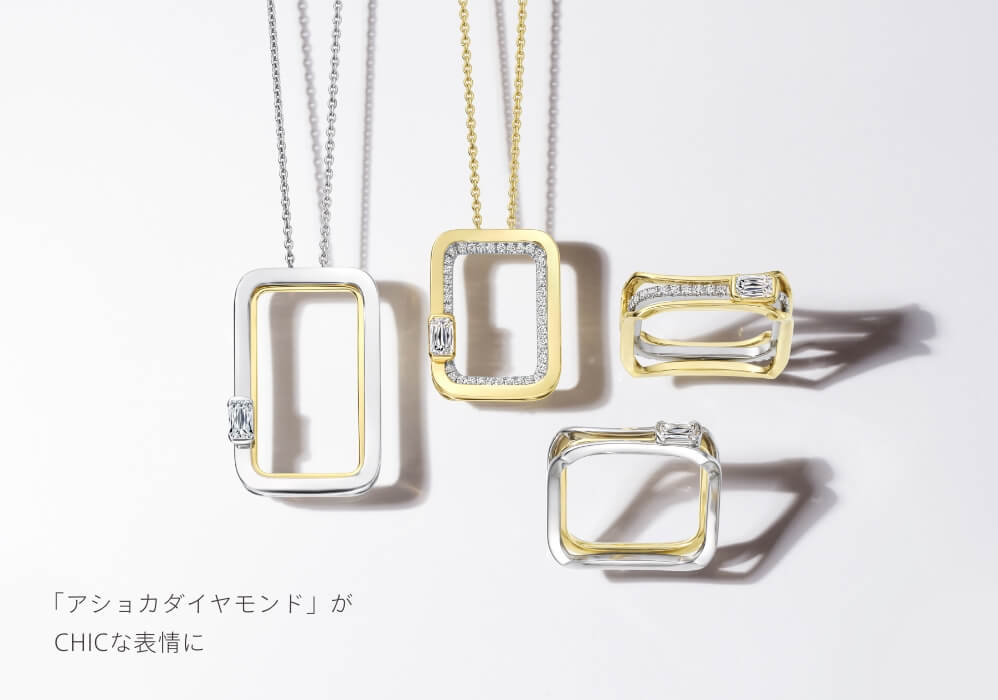 新品　和光　ジュエリーボックス　プチポワン 新品 和光 ジュエリーボックス プチポワン