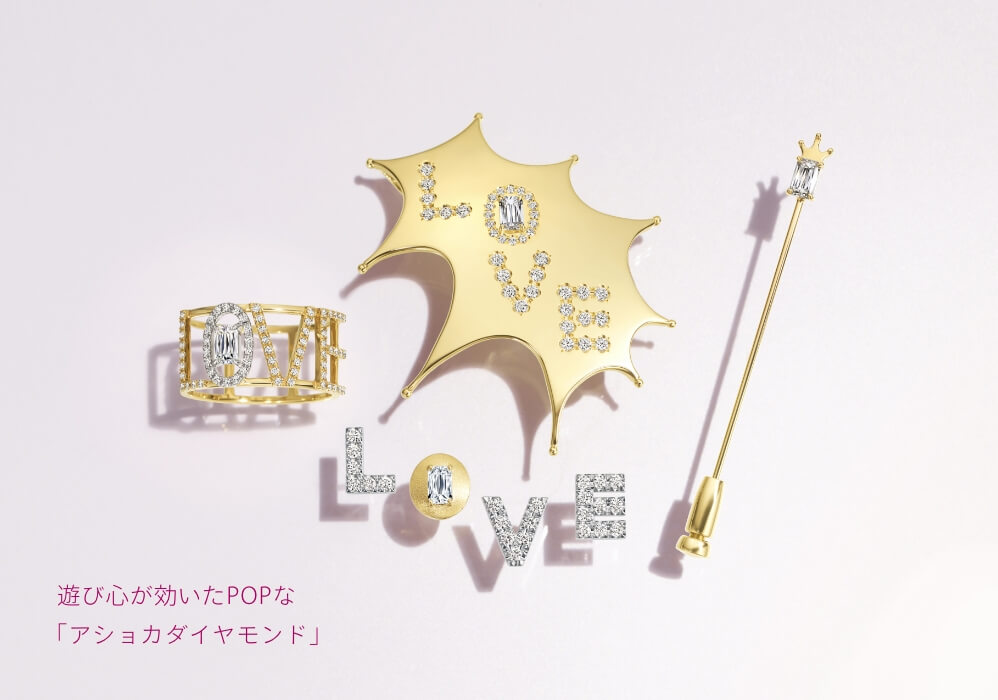 新品　和光　ジュエリーボックス　プチポワン 新品 和光 ジュエリーボックス プチポワン 新品和光ジュエリー
