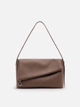 和装バッグ　新品　週末のみお値下げ 楽天市場】＼2026初売りセール最終日／ 【ランキング1位受賞】 和装