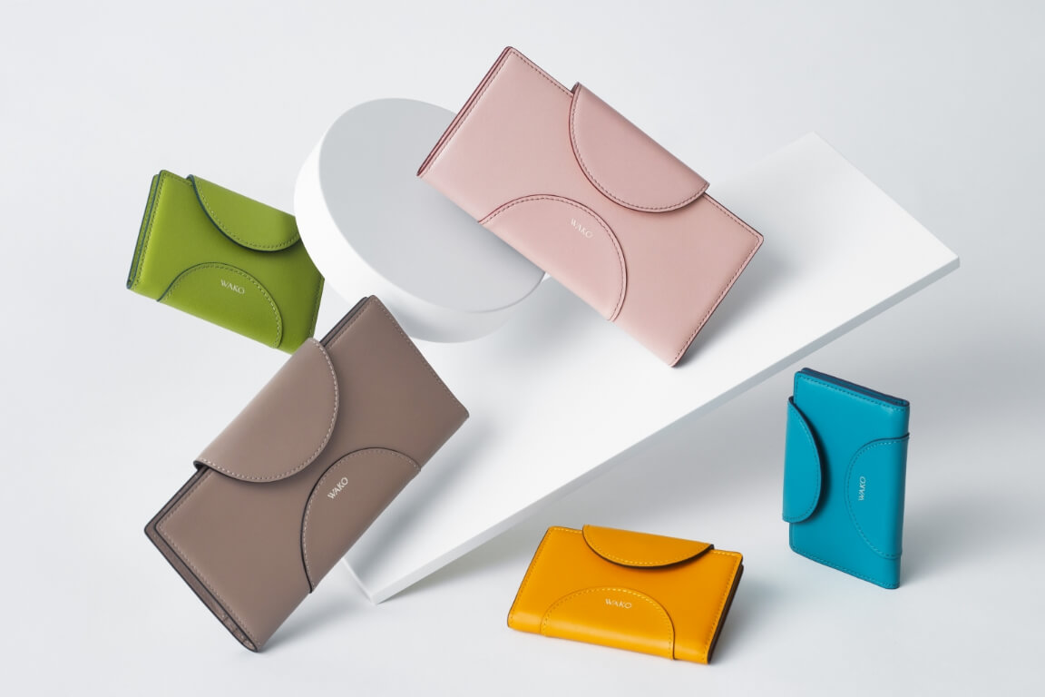 ★2点お纏め・御予約品 冬季限定】寿隆蒲鉾のOTEMOTOストア限定「松江おでんセット」