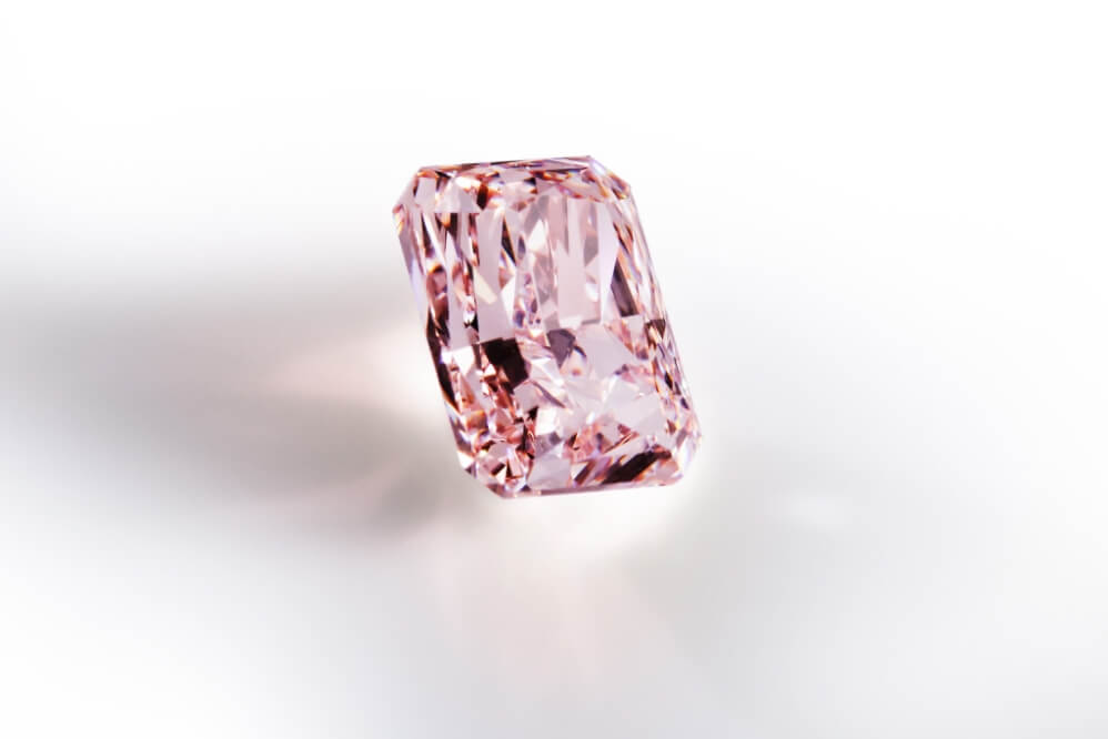 WAKO 和光 銀座 K パール トップのみ 薄ピンク WAKO 和光 銀座 K パール トップのみ 薄ピンク 【公式通販】