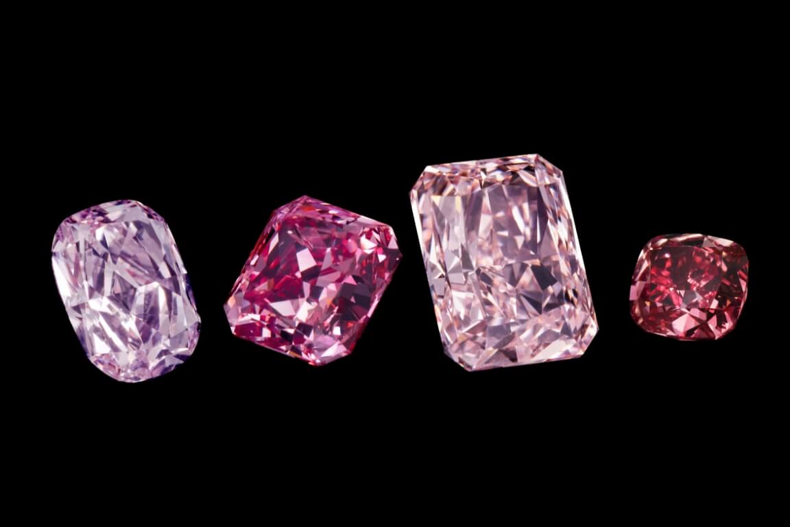 WAKO 和光 銀座 K パール トップのみ 薄ピンク WAKO 和光 銀座 K パール トップのみ 薄ピンク 【公式通販】