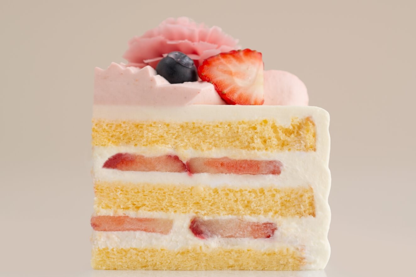 2025年の⺟の⽇に。和光オリジナルギフト4選 ｜ WAKO INDEX 213