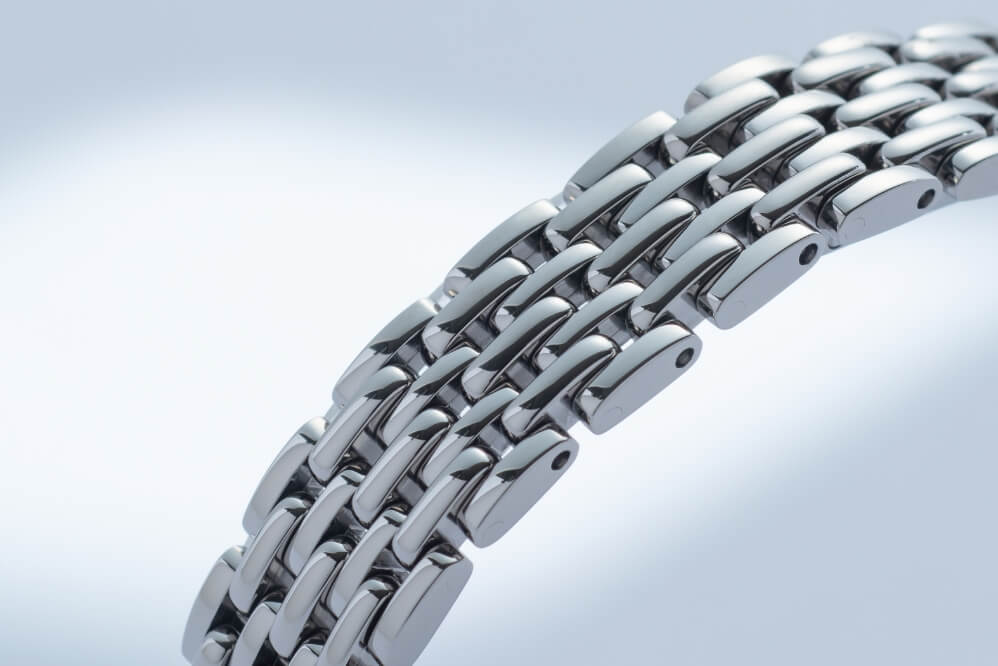 WAKOウオッチ最新作、3つのポイント ｜ WAKO INDEX 222