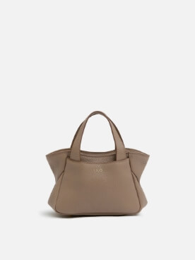 バッグ Mauro Governa bag Italy image_04_10.jpg