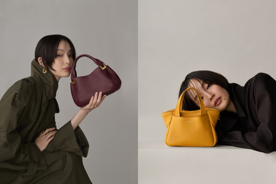 ありがとう【ナダル】2024　BNLイタリア国際　着用中リストバンド　1つのみ SAN HIDEAKIMIHARA × Ball&Chain】 color:P/BEIGE size:M