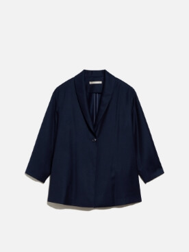 今、買い足したい、和光の新作ジャケット｜WAKO INDEX 230