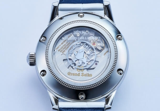 和光　ウォッチ・ジュエリーケース 楽天市場】時計ケース ミア ジュエリーボックス ウォッチケース