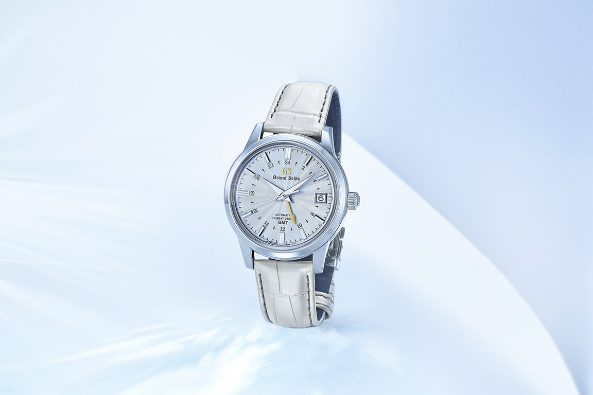 和光　ウォッチ・ジュエリーケース 楽天市場】時計ケース ミア ジュエリーボックス ウォッチケース