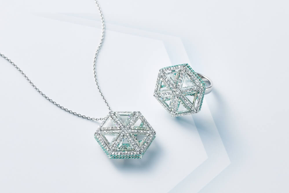 美和さま専用 美和ロック公式オンラインショップ MIWA Direct