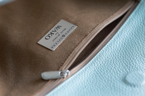 和光限定の春色の新作バッグが到着 │ WAKO INDEX 029