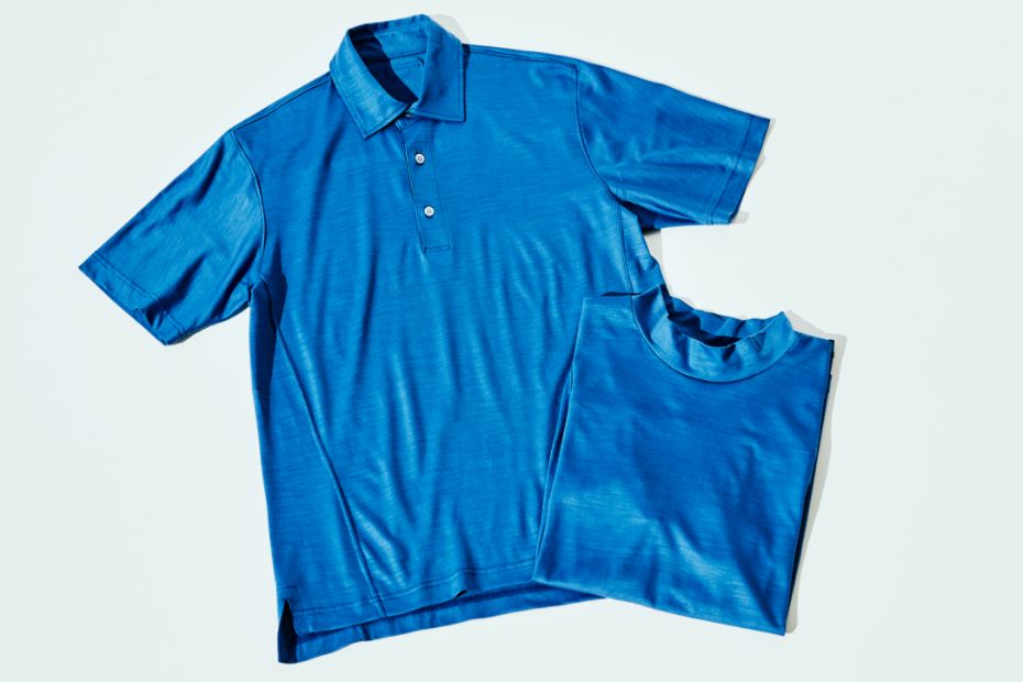 【ワ コルヴェン】wa:KOLVENメンズ パンツ ゴルフウェア L 紺色 和光 銀座・和光】ゴルフウエアブランド「wa:KOLVEN」(ワ コルヴェン