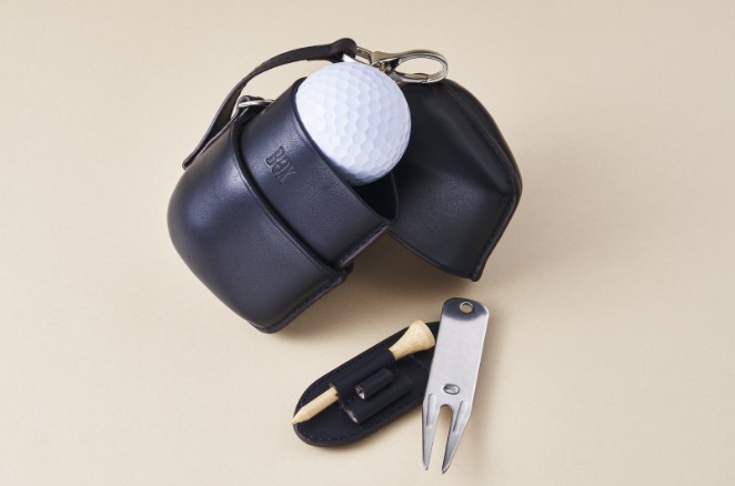 むぎ品WAKO×ボックスセバスチャン トートバッグ2点まとめセット むぎ品WAKO×ボックスセバスチャン トートバッグ2点まとめセット