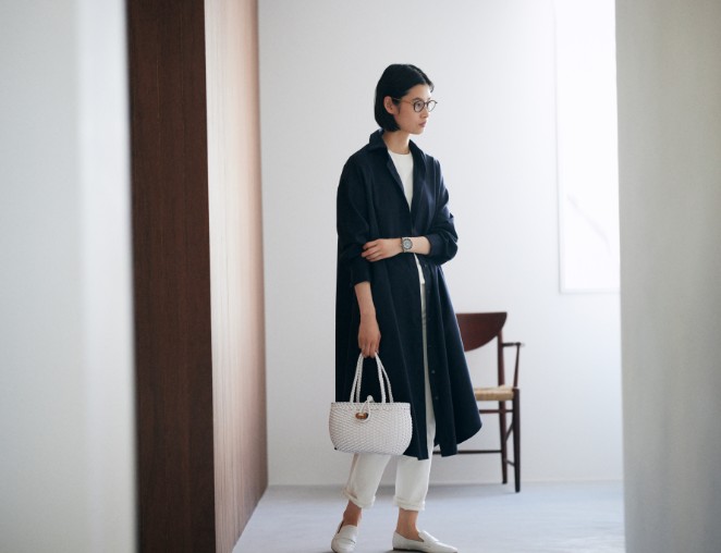 ワンピース | WAKO公式オンラインブティック | 銀座・和光 美品