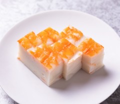 Wako様 2点まとめ買い ZX-4R ZX-4RR ZX-25R 2023-2024y専用 スリップオンマフラー