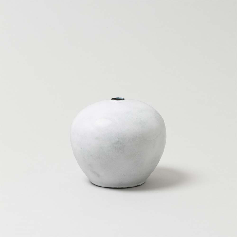 広瀬陽 個展「にゅうわ」 | 催事・イベントのご案内 | 銀座・和光