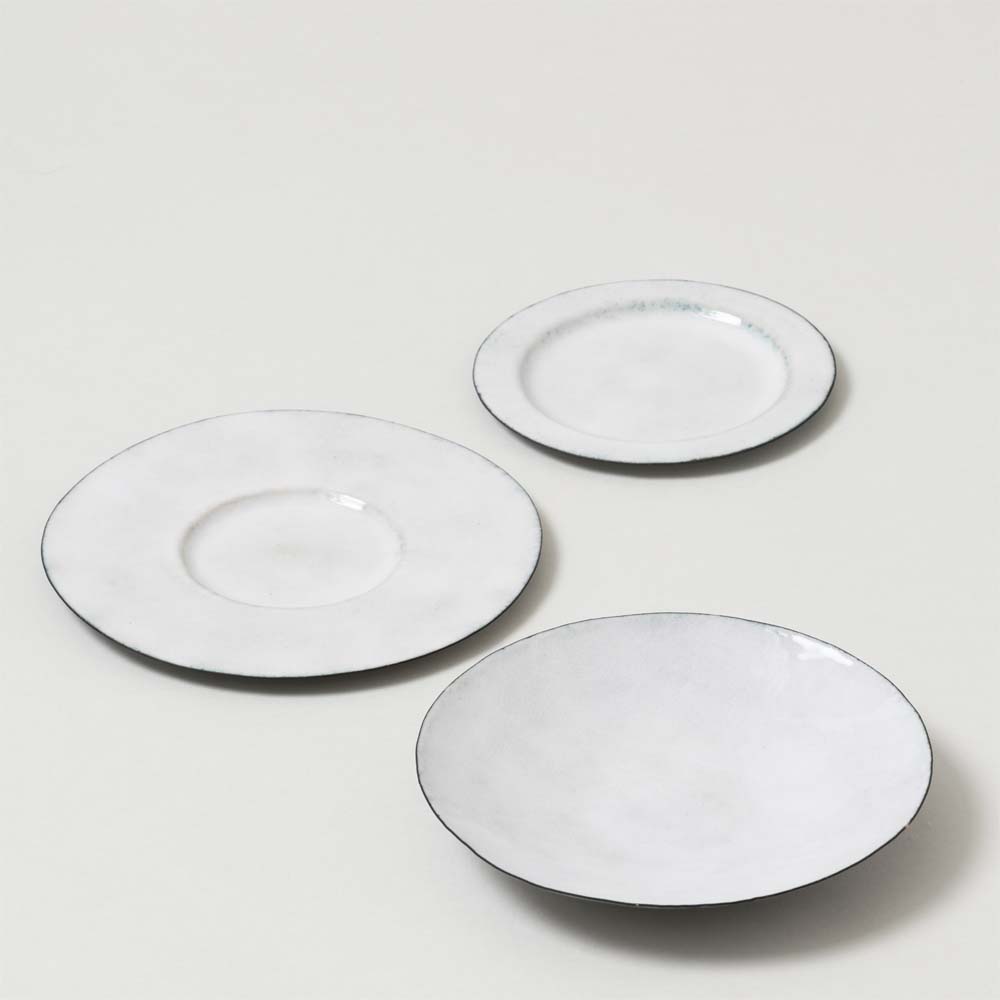 広瀬陽 個展「にゅうわ」 | 催事・イベントのご案内 | 銀座・和光