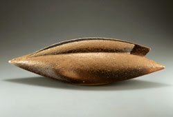 日本陶磁協会賞受賞作家展 | 展覧会のご案内 | セイコーハウスホール