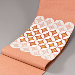 細見華岳展─つづれ織・糸の旋律─ | 展覧会のご案内 | セイコーハウス