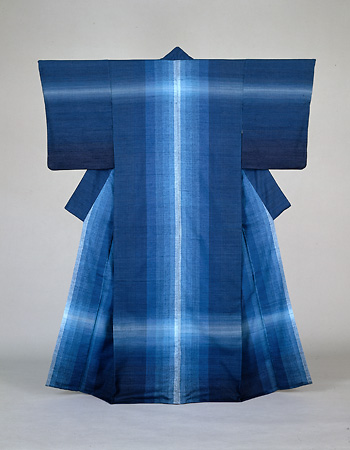 東京国立近代美術館工芸館名品展－夏を装う－ | 展覧会のご案内