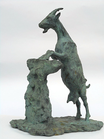 鳴（めい）の会 | 展覧会のご案内 | セイコーハウスホール | 銀座