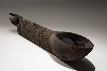 日本陶磁協会賞受賞作家展─ONLY碗─ | 展覧会のご案内 | セイコー