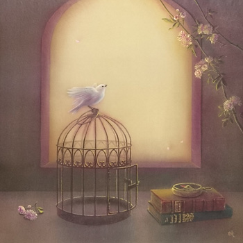 記憶のなかの宝もの | 展覧会のご案内 | セイコーハウスホール | 銀座