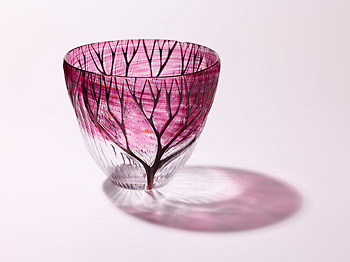 佐藤 亮・荒川文彦 二人展－かぜのゆくえ・ほしのみち－ | 展覧会のご