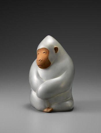 漆芸の現在形 | 展覧会のご案内 | セイコーハウスホール | 銀座・和光