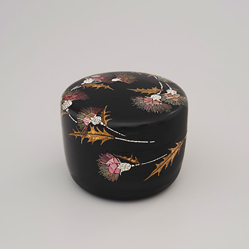 工芸・Kôgeiの創造－人間国宝展－ | 展覧会のご案内 | セイコー