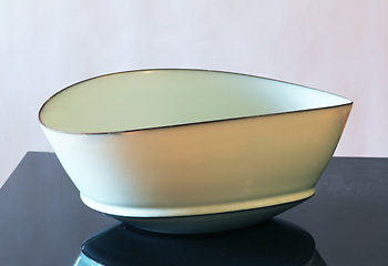 重要無形文化財保持者認定記念 陶 福島善三展 | 展覧会のご案内