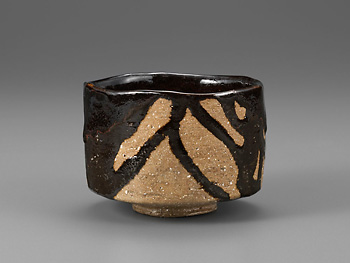 第2回 美の魁け－日展の現代－ | 展覧会のご案内 | セイコーハウス