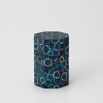 密なる世界－北陸 気鋭の四作家たち－ | 展覧会のご案内 | セイコー