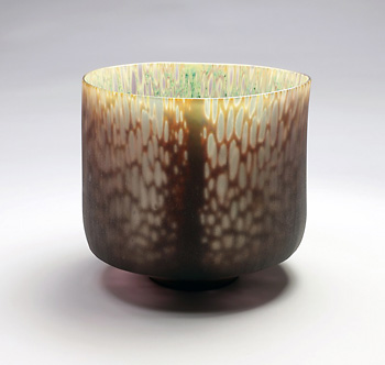 真作保証■油彩■塚田國次■焼岳■実力作家・壮大風景■額付絵画 密なる世界－北陸 気鋭の四作家たち－ | 展覧会のご案内 | セイコー