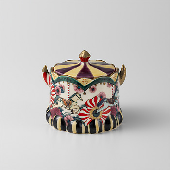 密なる世界－北陸 気鋭の四作家たち－ | 展覧会のご案内 | セイコー