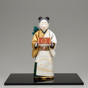工芸・Kôgeiの創造－人間国宝展－ | 展覧会のご案内 | セイコー